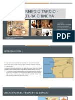 INTERMEDIO TARDIO - CULTURA CHINCHA.pptx