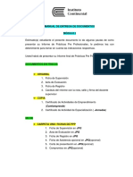 Manual Del Módulo Uno 2