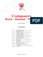 composers2.pdf
