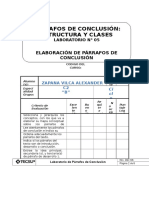 05 laboratorio