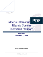 AIES-Protection-Standard-Revision-0-2004-12-011.pdf