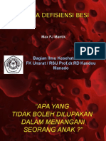 ANEMIA DEFISIENSI BESI.ppt