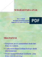 Transfusi.ppt