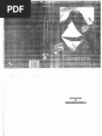 Calculo B (Funcoes de Varias Variaves, Integrais Duplas e Triplas ...