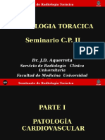 semtorax1.ppt