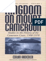 136276362-Ardener-Kingdom-on-Mount-Cameroon-Studies-in-the-History-of-the-Cameroon-Coast-1500-1970.pdf