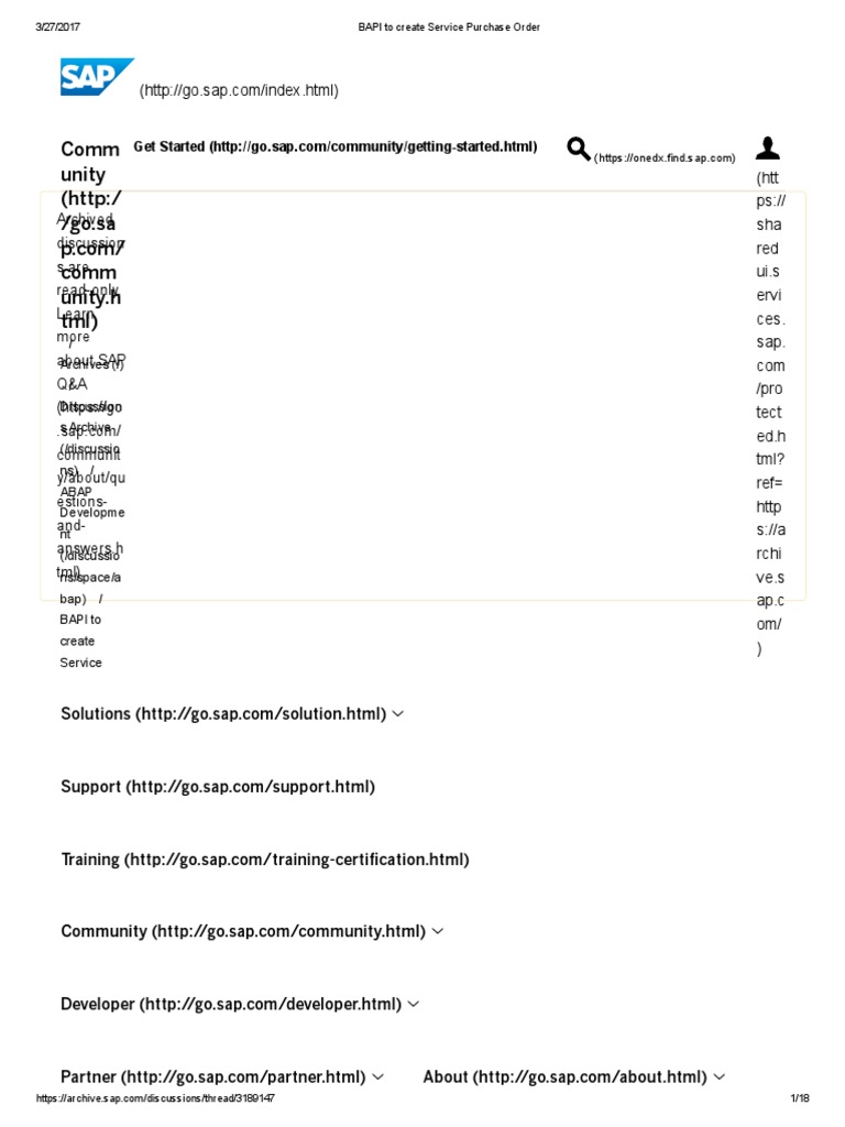 bapi-to-create-service-purchase-order-pdf-computer-engineering
