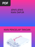 Dskp Kssm Pendidikan Khas - Asas Masakan Dskp Kssm Pendidikan Khas - Asas Masakan