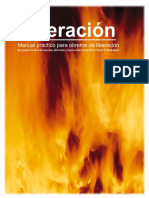 41882894-Manual-de-Liberacion-Denis-Rodriguez (1).pdf
