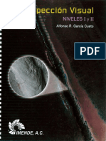 INSPECCION VISUAL  VT NIVEL I y II ALFONSO R. GARCIA CUETO..pdf