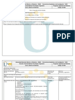 Guia Integradora PDF