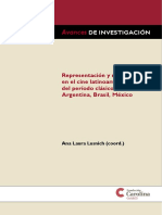 [AA.VV] - Representación y revolución en el cine latinoamericano del período clásico-industrial.pdf