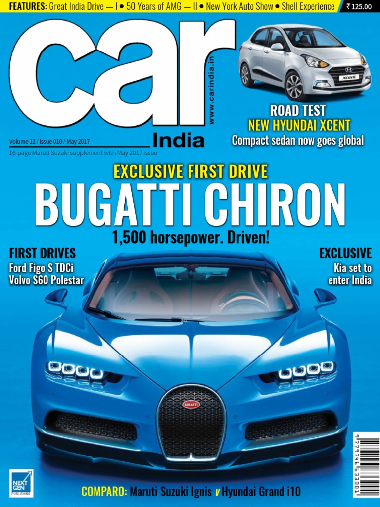 Fuel | PDF | PDF 2020 May - India Car \"BEIGE\" CAP ERA NEW × APPLE Mrs.GREEN Cell Vehicle Electric | 帽子