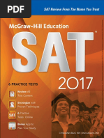 Download SAT 2017 by cm SN347780195 doc pdf