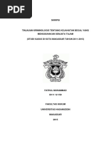 Download SKRIPSI LENGKAP-PIDANA-FATHUL MUHAMMADpdf by Elin Siswanti SN347780630 doc pdf