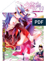 No Game No Life Volumen 01.pdf