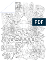SkyBeyond-1.pdf