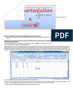 Membuat Program GUI Matlab Untuk Menampilkan Data Tabel Excell - HWsmartsolution