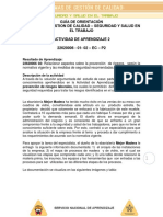 Estudio Caso_Parte 2.pdf