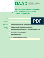 forschungsstipendium_en.pdf