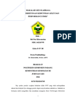 Download Makalah Gizi OLAHRAGAR by Siti Nur Khasanatun SN347781872 doc pdf