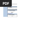 Lte Ericsson NSN Feature Mapping v10