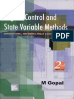 Digital Control and State Variable Methods M Gopal(1).pdf