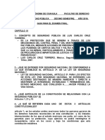 GUIA EXA FIN SEG PUB 16 LGV.docx