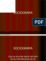 sociograma.pdf