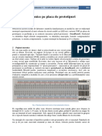 IRPSE-Lab3-Breadboard.pdf
