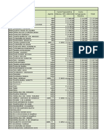 colegios religiosos mendozaCUOTAS-AGOSTO_2016.pdf