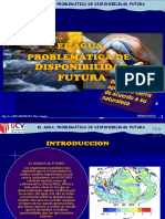 HIDROLOGIA.clase.2.pdf