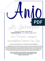 Anjo A Salvação.pdf