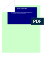 Diagrama de árbol para resolver problemas