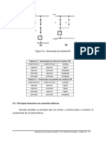 6 Apostila Automacao Industrial