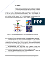 6 Apostila Automacao Industrial