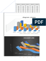 Diagram Column