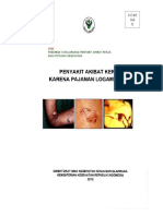 Download Penyakit Akibat Logam Berat by arum SN347785065 doc pdf