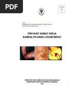 Download Penyakit Akibat Logam Berat by arum SN347785065 doc pdf