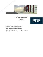 f0e683 La Contaminacion Tlr