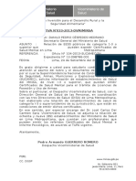 Nota Informativa