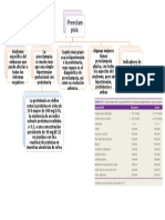 25. PREECLAMPSIA.docx