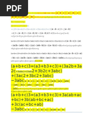 aaaaassssddf Pdf