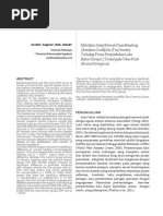 Download Jurnal of Nursing by Nurul Mahyani Daud SN347788508 doc pdf