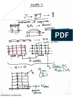 Structuri curs 1.pdf