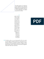 TEMA 6.docx