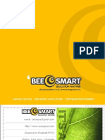 profile_beesmart.pdf