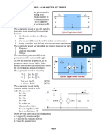bjt_models.pdf