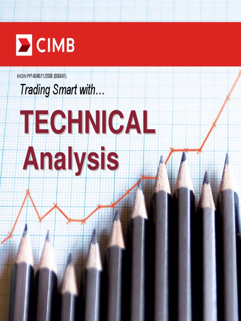 Trading Smart: Technical Analysis Guide | PDF | Technical Analysis ...