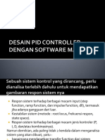 Desain_PID_Controller_Dengan_Software_MatLab.pdf